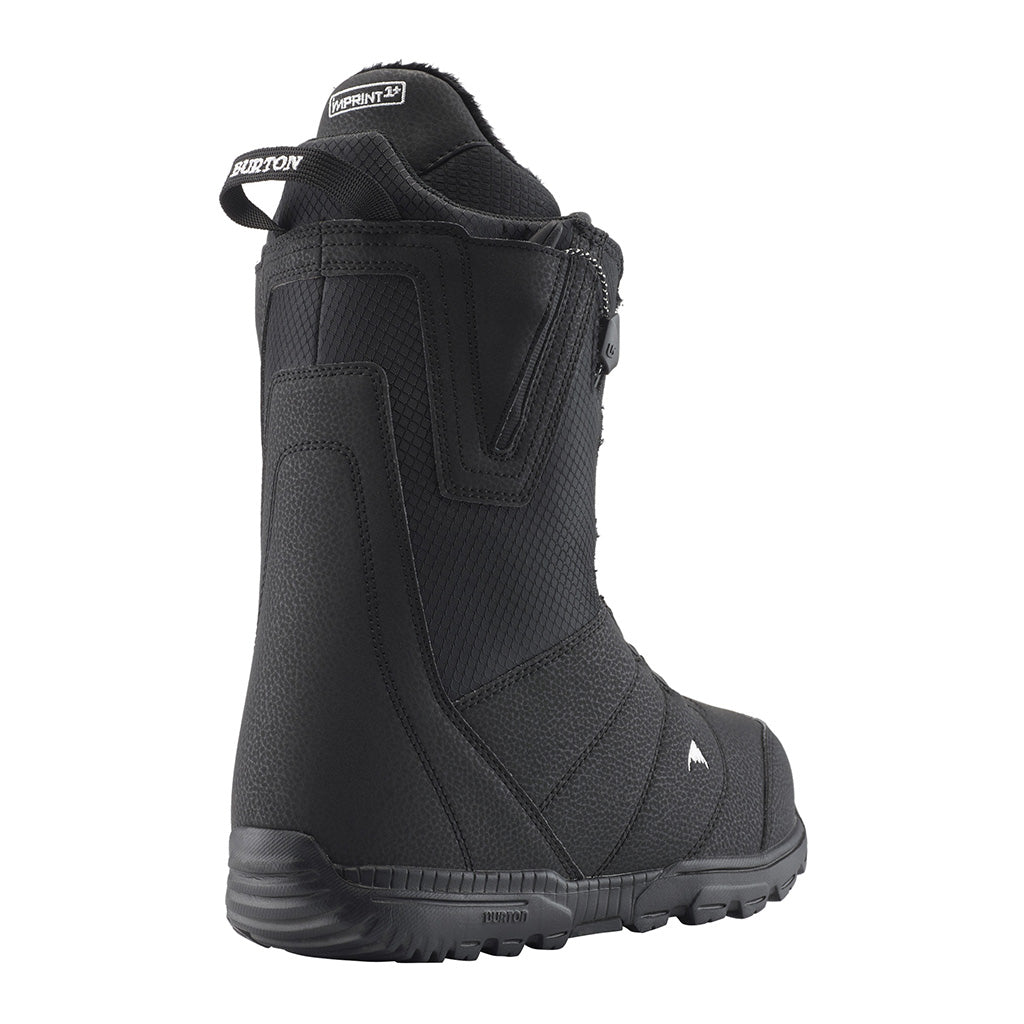 Moto - Snowboard Boots