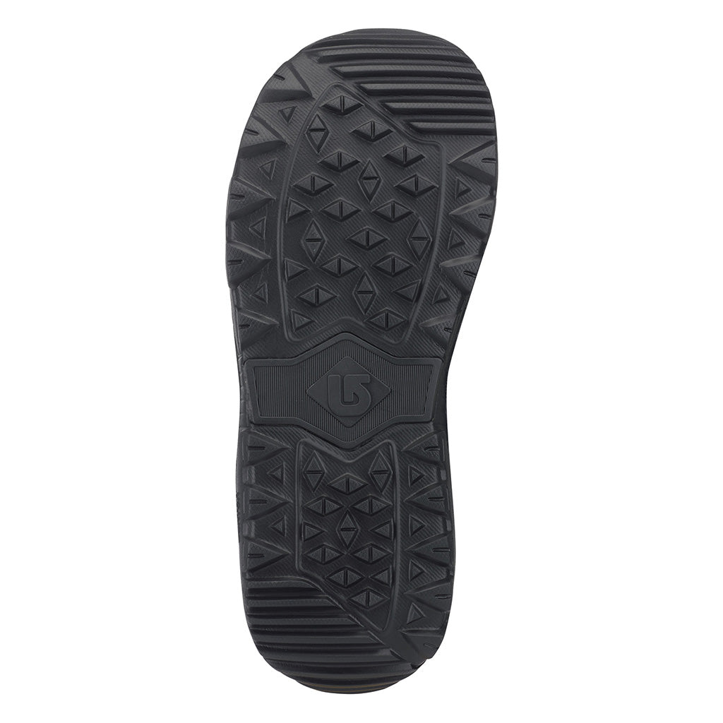 Moto - Snowboard Boots
