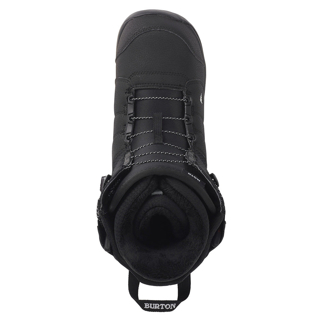 Moto - Snowboard Boots
