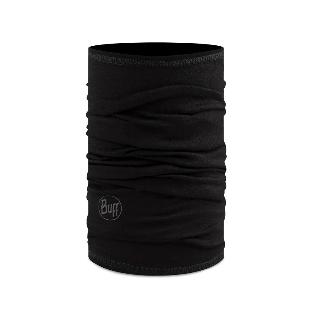 Merino Lightweight Junior - Neck Warmer