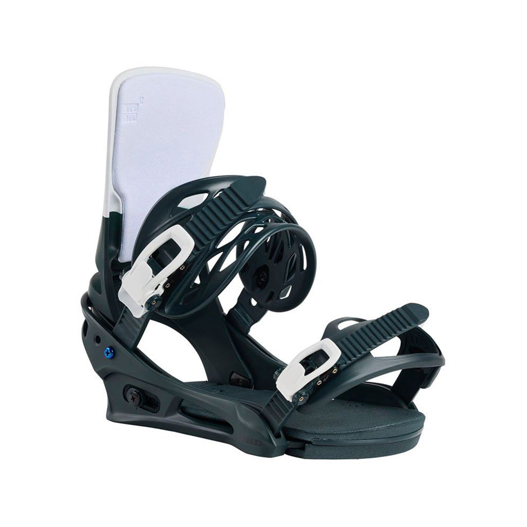 Cartel - Snowboard Bindings