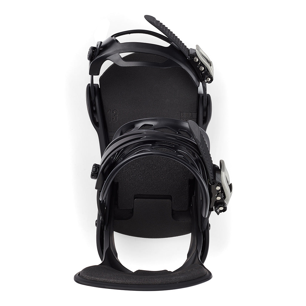 Cartel Re:Flex - Snowboard Bindings