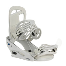 Wms Citizen Re:Flex - Snowboardbindungen