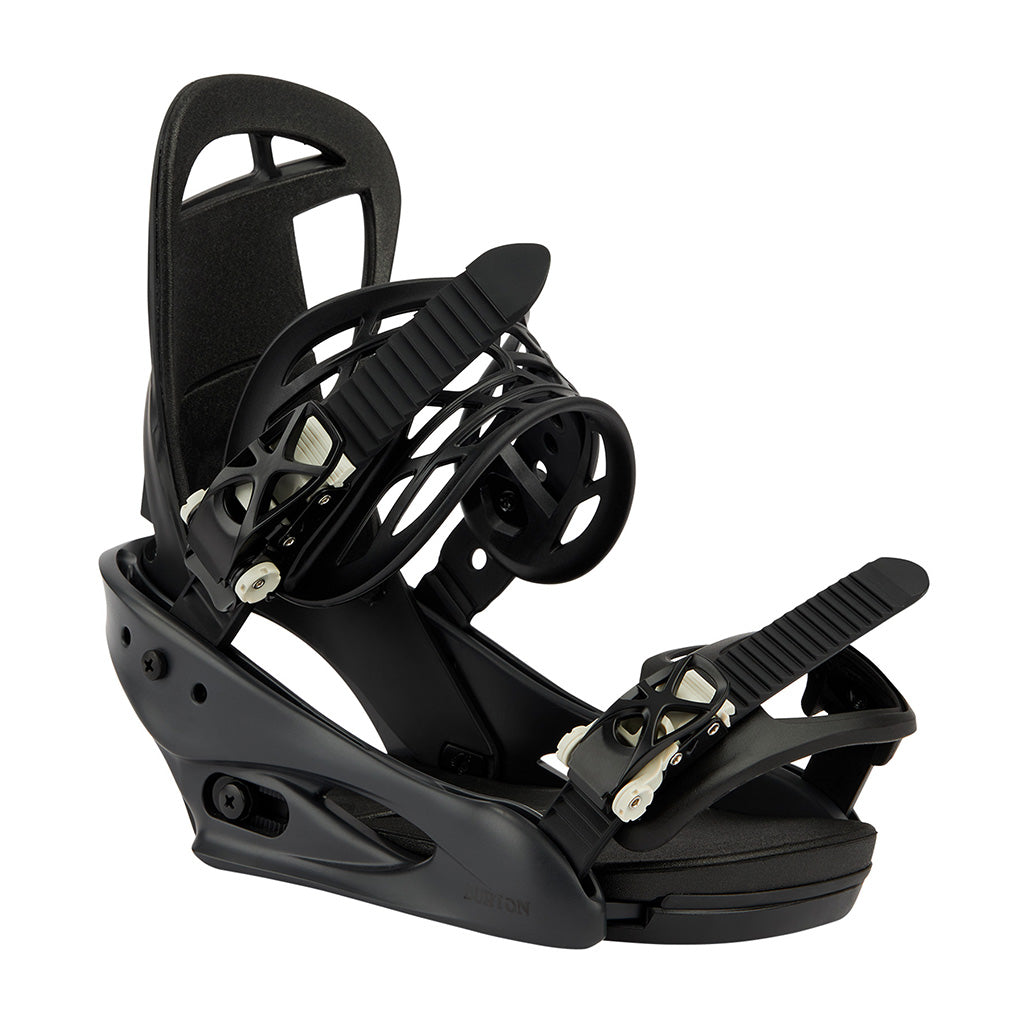 Wms Citizen Re:Flex - Snowboard Bindings