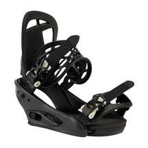 Wms Citizen Re:Flex - Snowboardbindungen