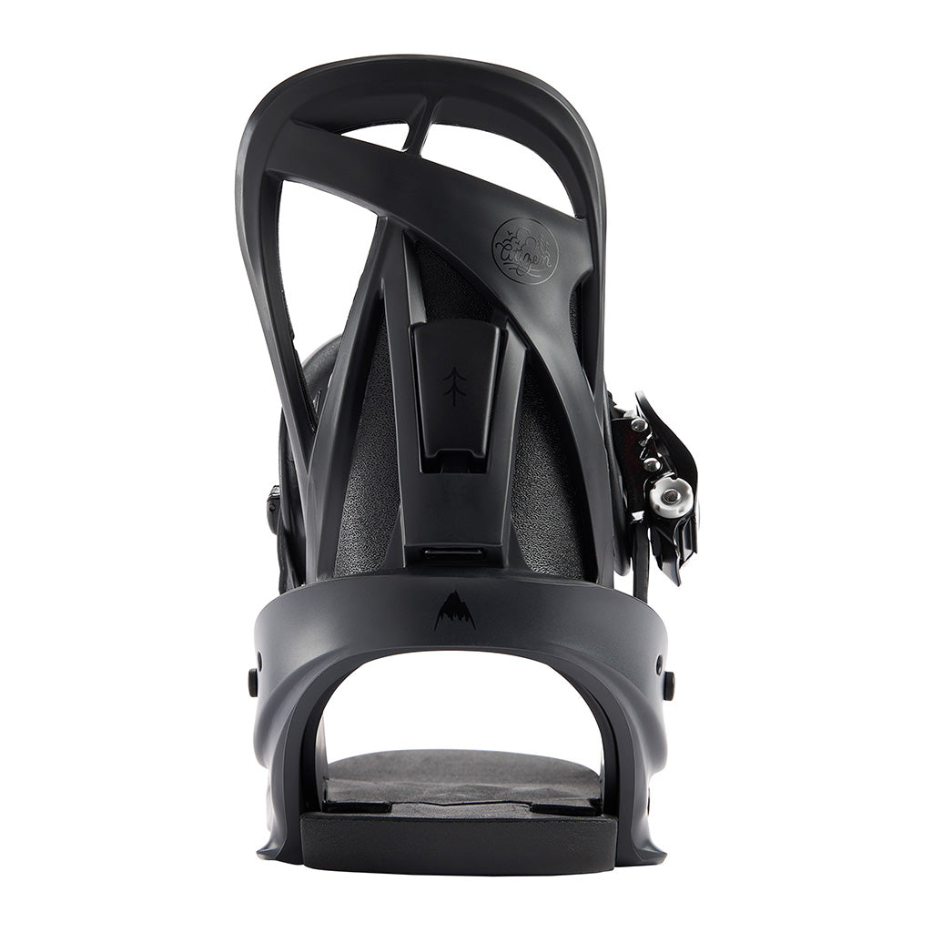 Wms Citizen Re:Flex - Snowboard Bindings