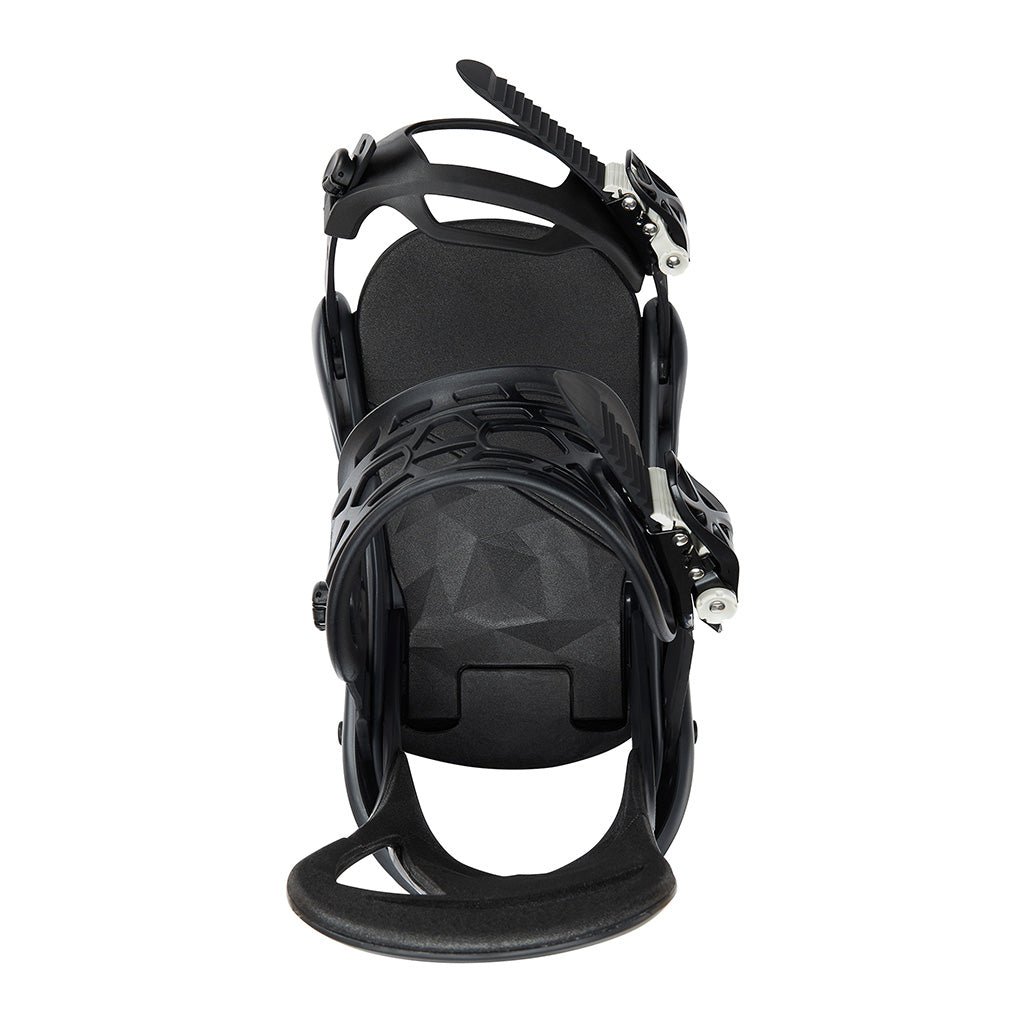 Wms Citizen Re:Flex - Snowboard Bindings