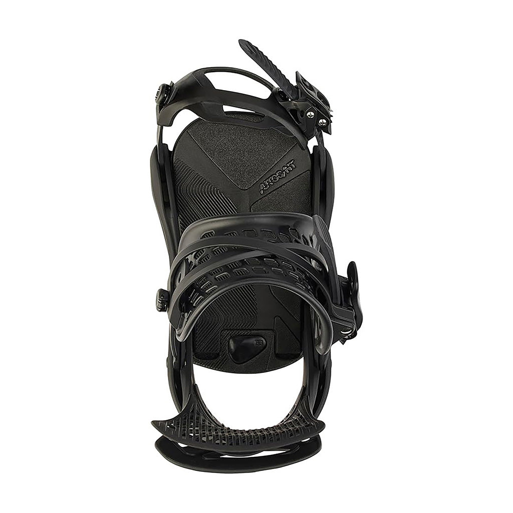 Escapade Re:Flexs - Snowboard Bindings