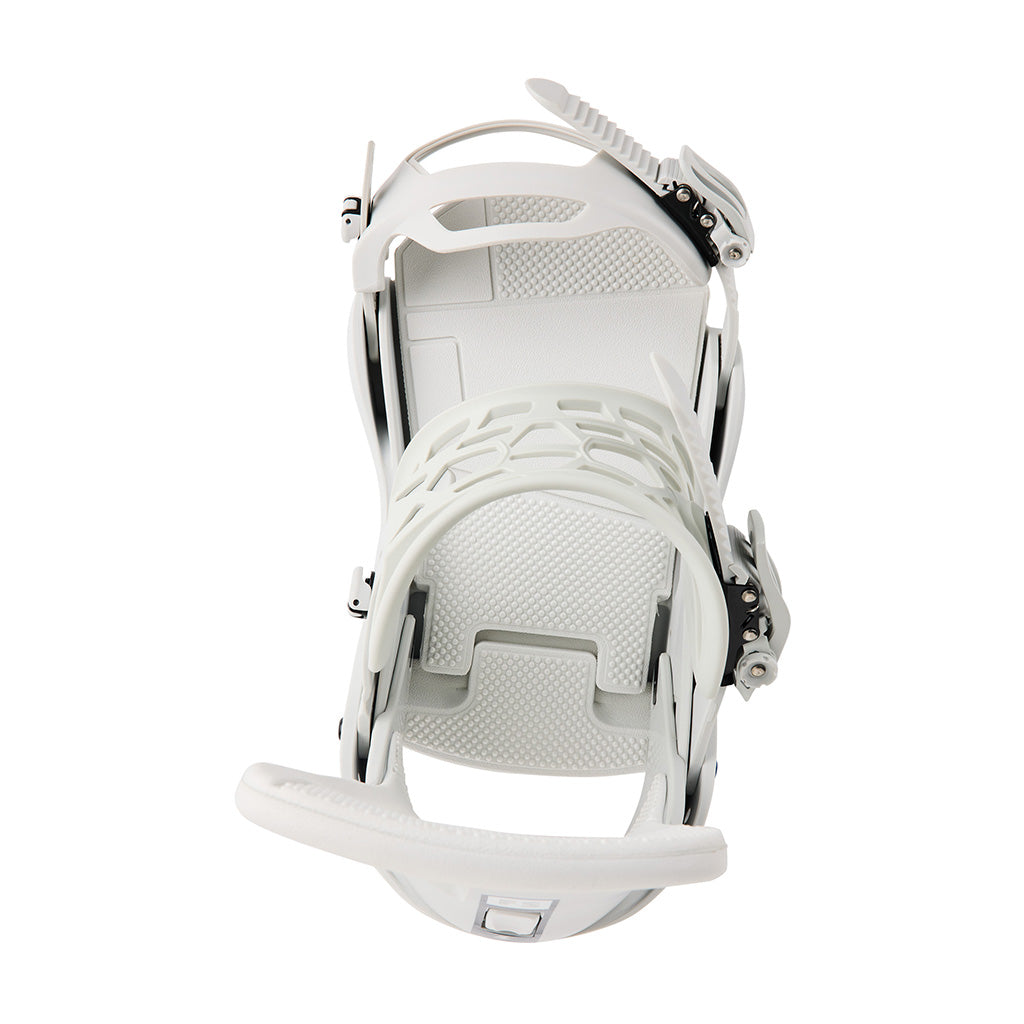 Freestyle - Snowboard Bindings