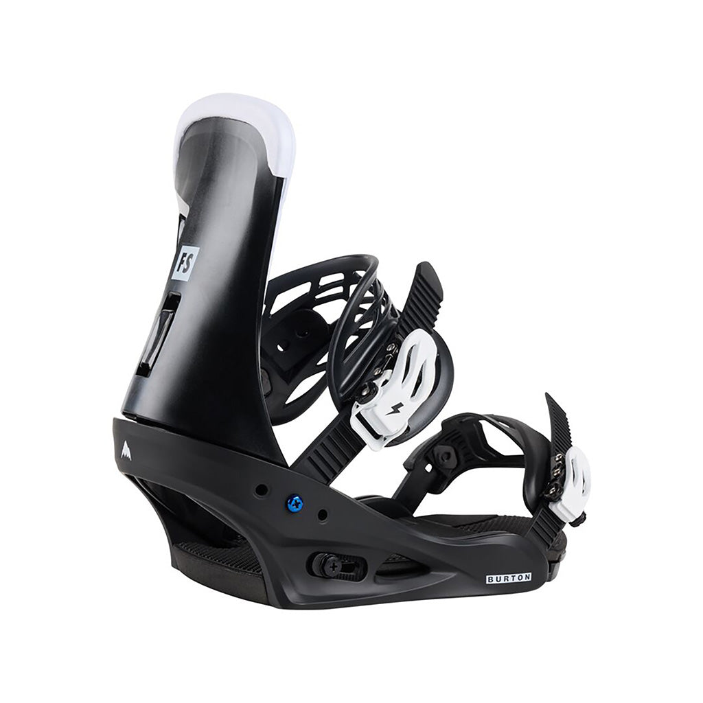 Freestyle Re:Flex - Snowboard Bindings