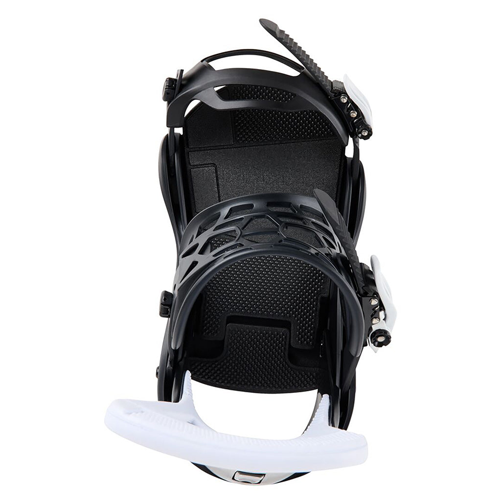 Freestyle Re:Flex - Snowboard Bindings