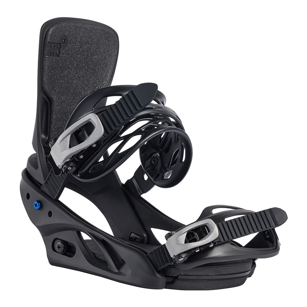 Wms Lexa Re:Flex - Snowboard Boots