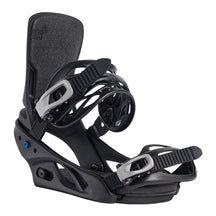Wms Lexa Re:Flex - Snowboardboots
