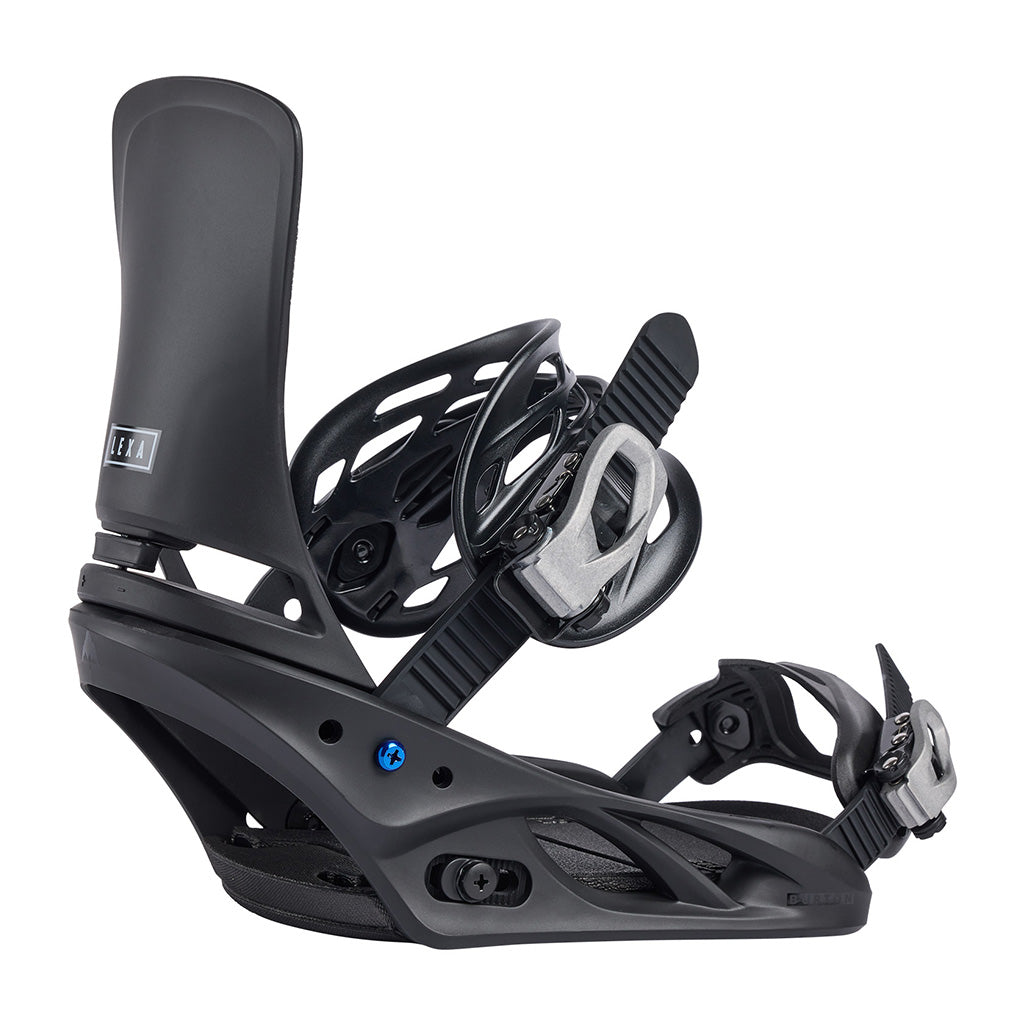 Wms Lexa Re:Flex - Snowboard Boots