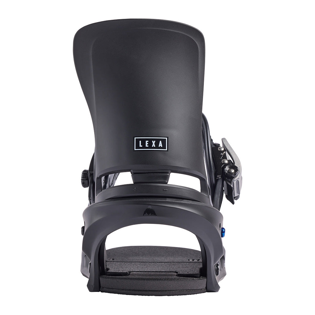 Wms Lexa Re:Flex - Snowboard Boots