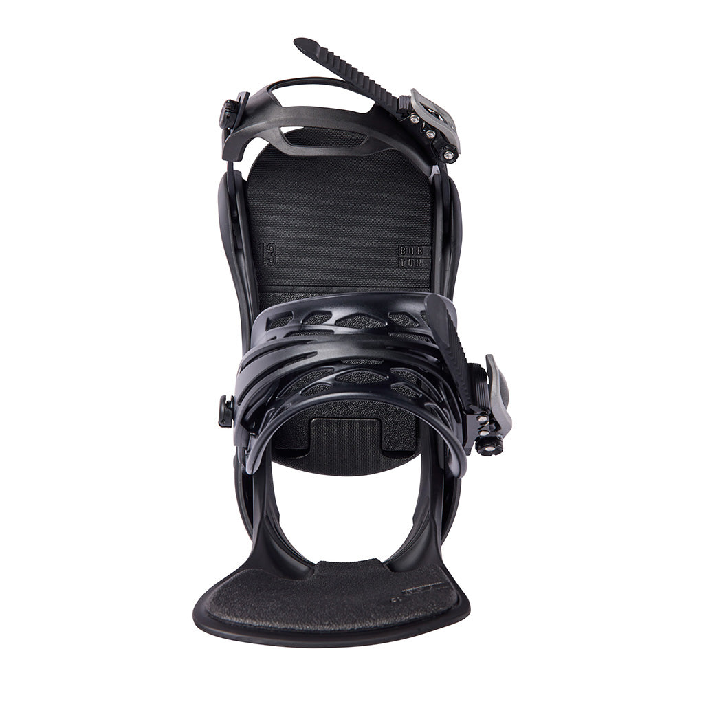 Wms Lexa Re:Flex - Snowboard Boots