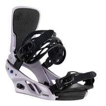 Lexa Re:Flex - Snowboardbindungen