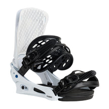 Genesis Re:Flex - Snowboardbindungen