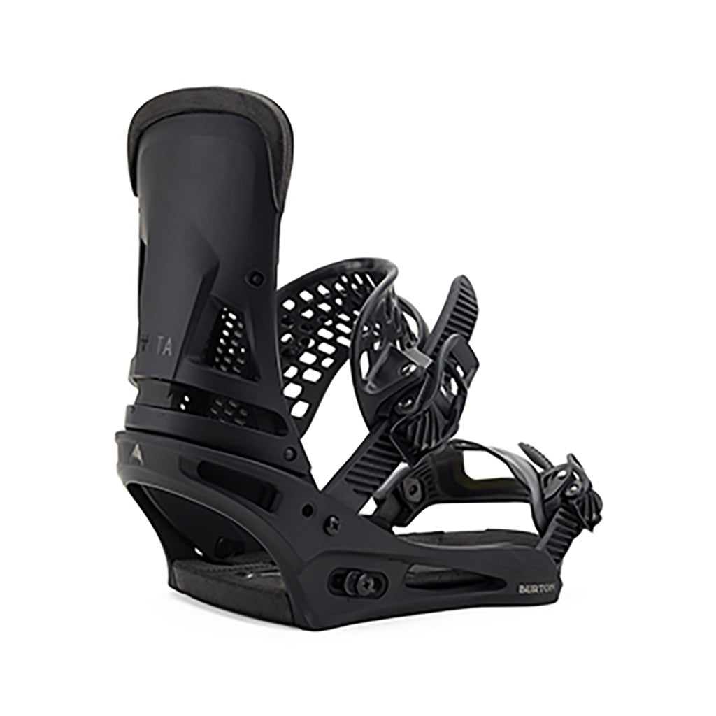 Malavita Re:Flex - Snowboard Bindings