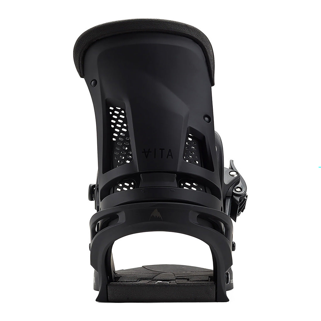 Malavita Re:Flex - Snowboard Bindings