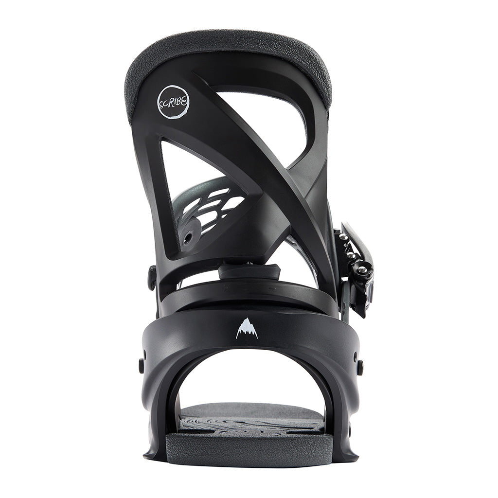Wms Scribe Re:Flex - Snowboard Bindings