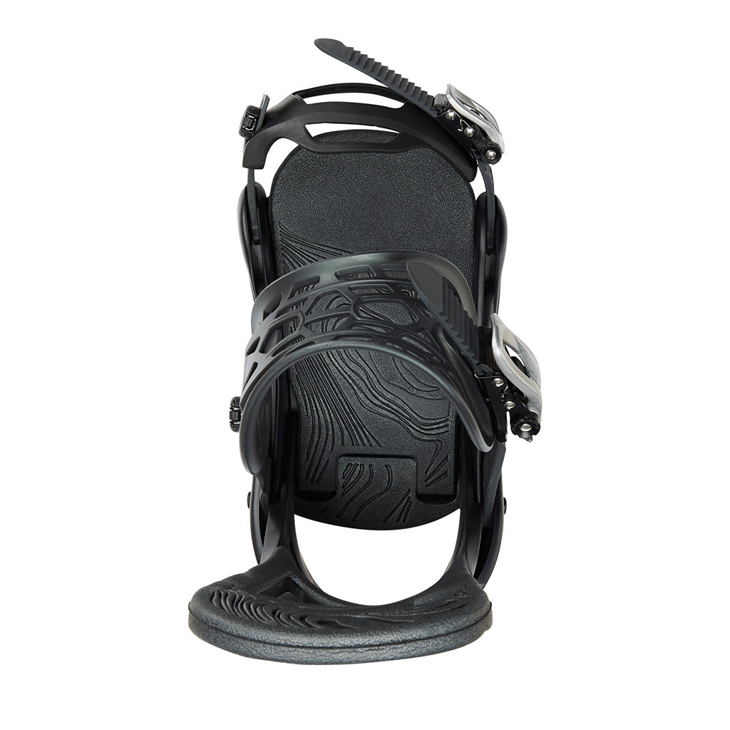 Wms Scribe Re:Flex - Snowboard Bindings
