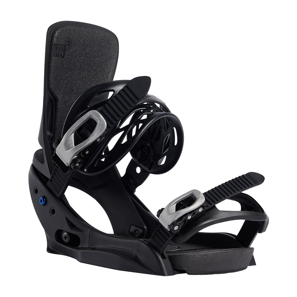 Wms Lexa EST® - Snowboard Bindings