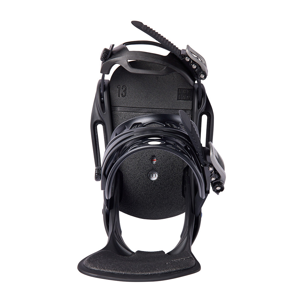 Wms Lexa EST® - Snowboard-Bindungen