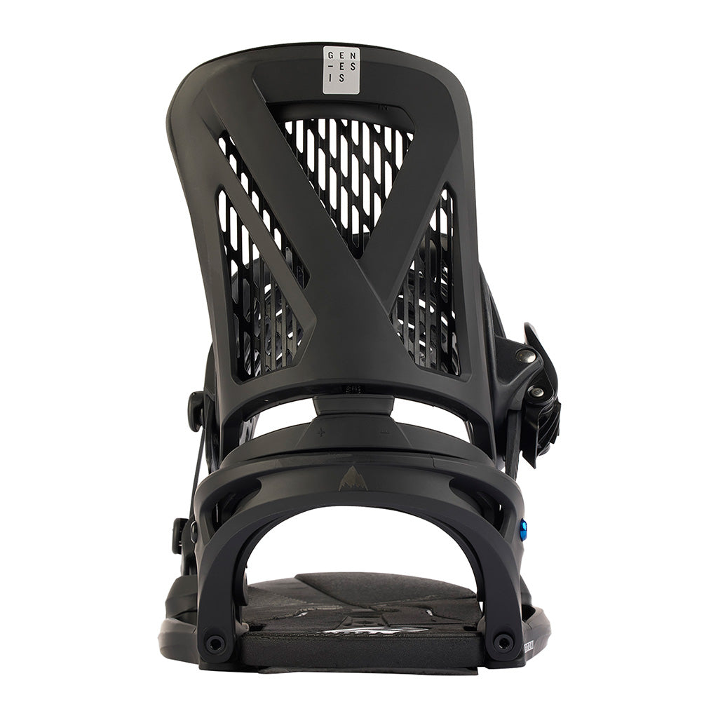 Genesis EST® - Snowboard Bindings