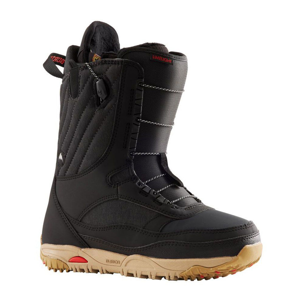 Limelight - Snowboard Boots