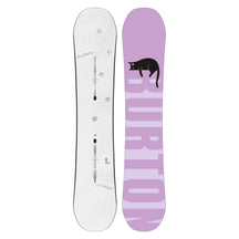 Wms Yeasayer Flying V 26/27 - Snowboard