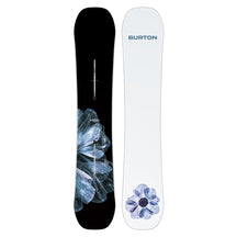 Process Flying V - Snowboard