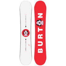 Process Flying V 26/27 - Snowboard