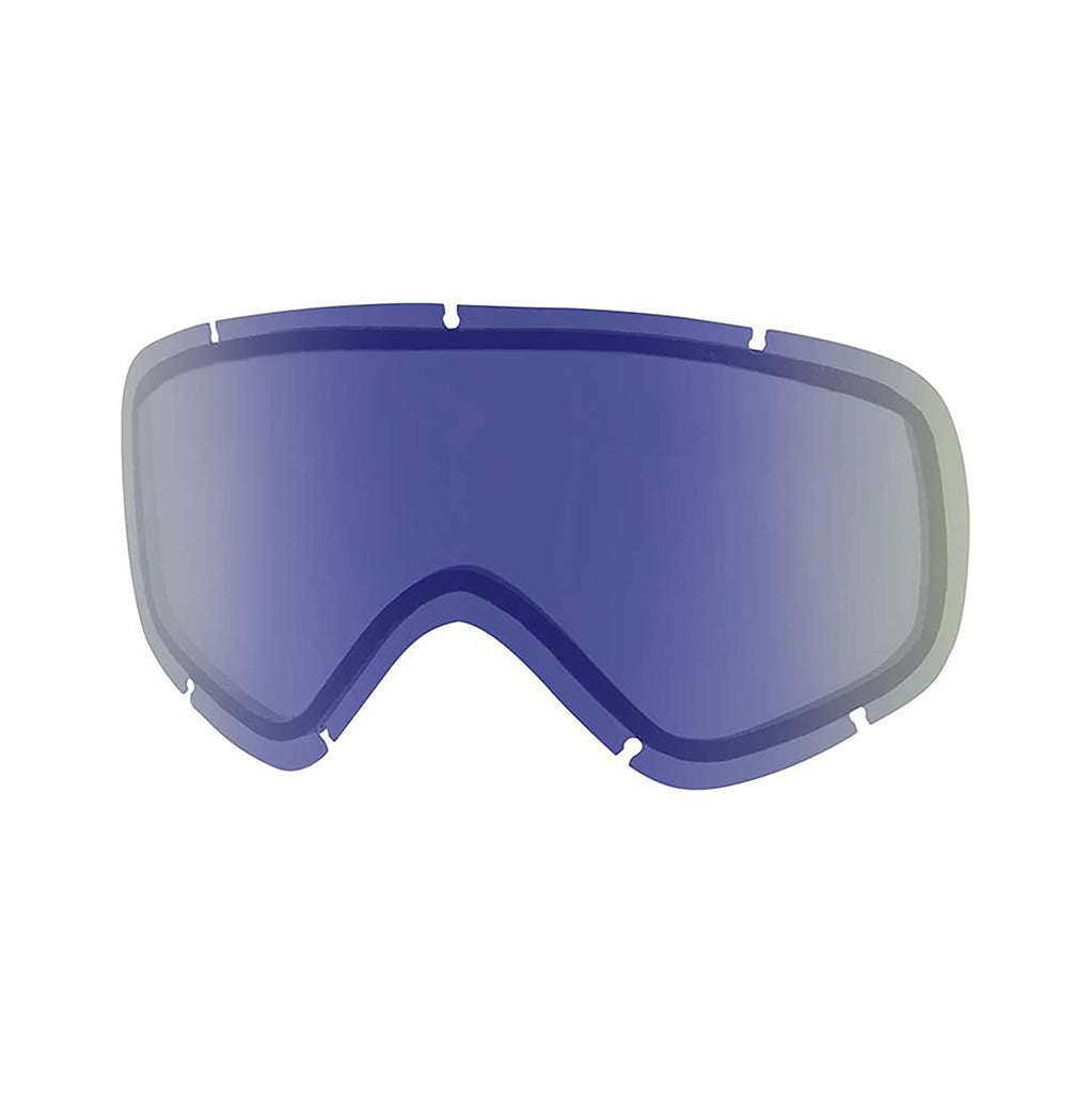 Helix 20 - Lense