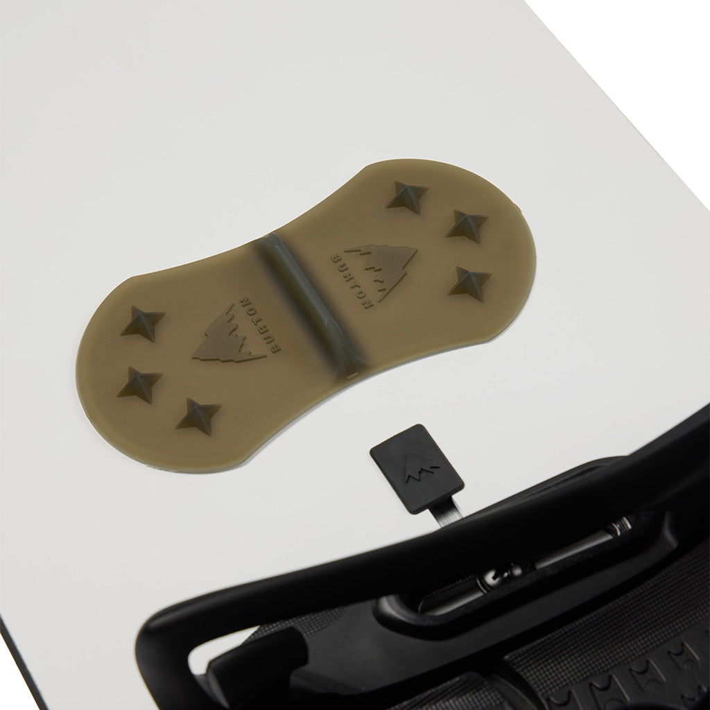Med Spike Mat - Snowboard Tools