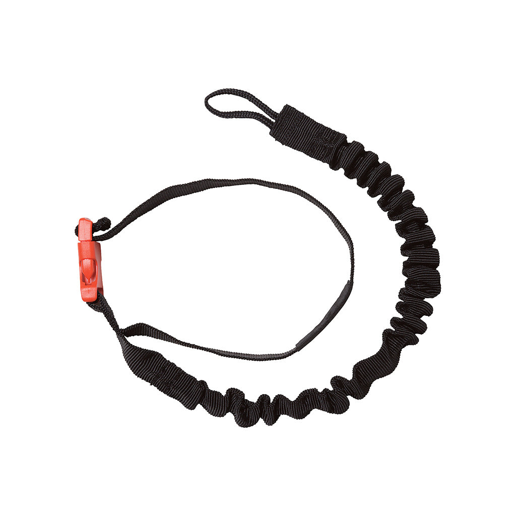 Web Leash - Snowboard Tools