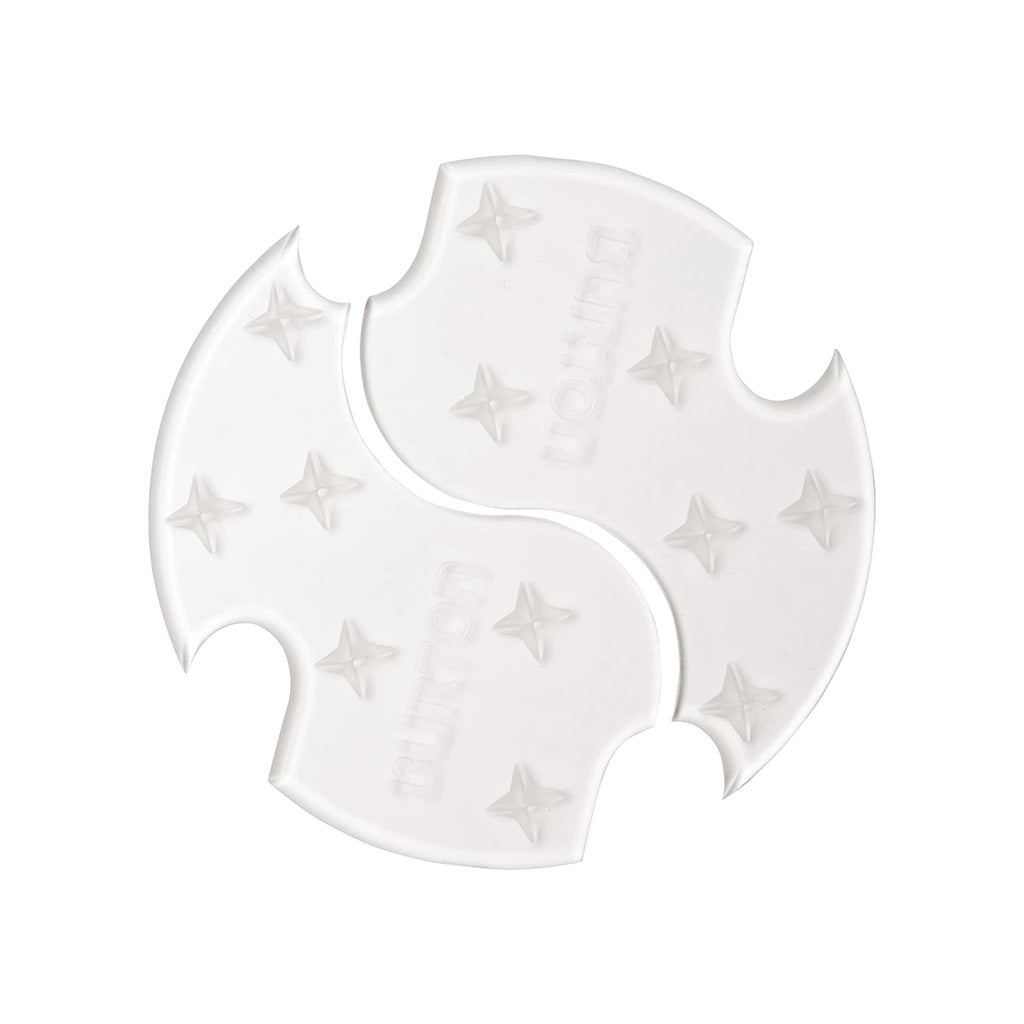 Split Stomp Pad - Tools