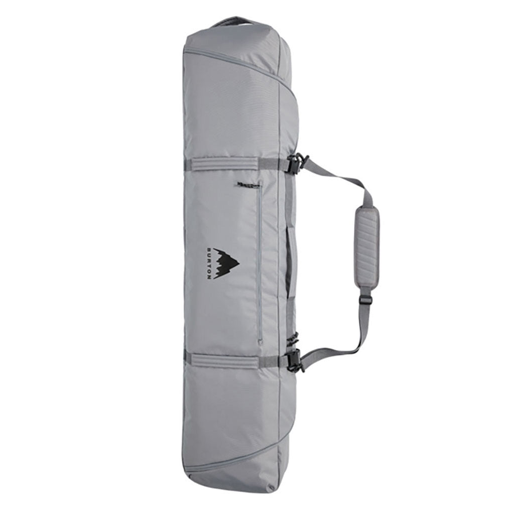 Gig Board - Snowboard Bag
