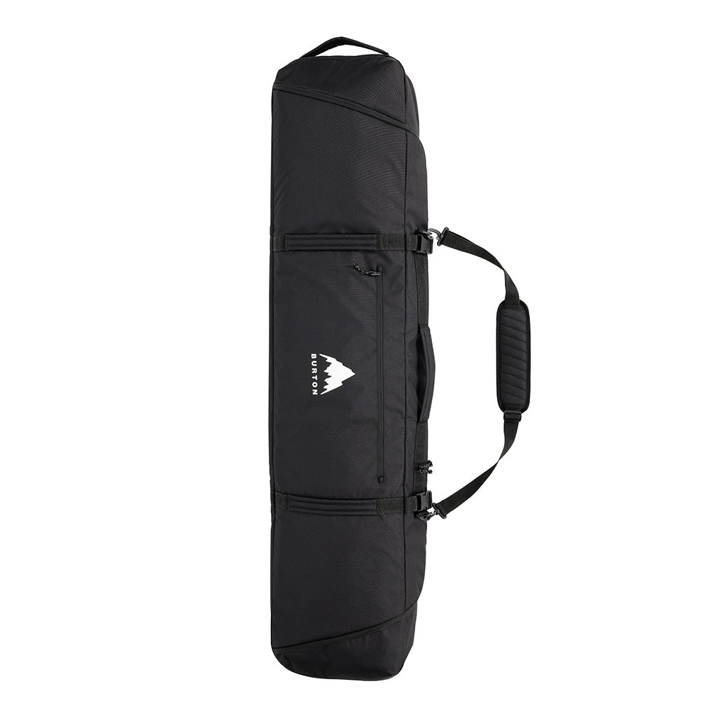 Gig - Snowboard Bag