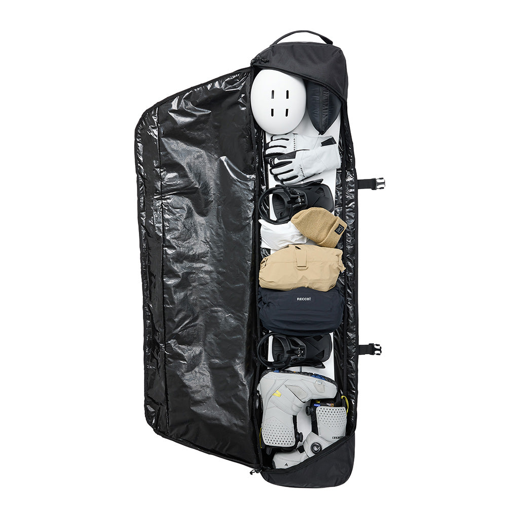 Gig - Snowboard Bag