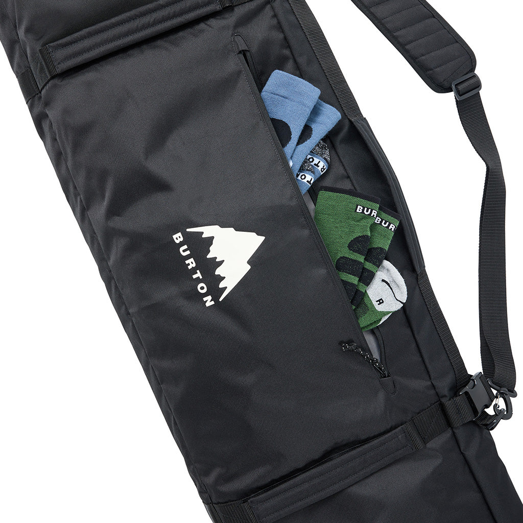 Gig - Snowboard Bag
