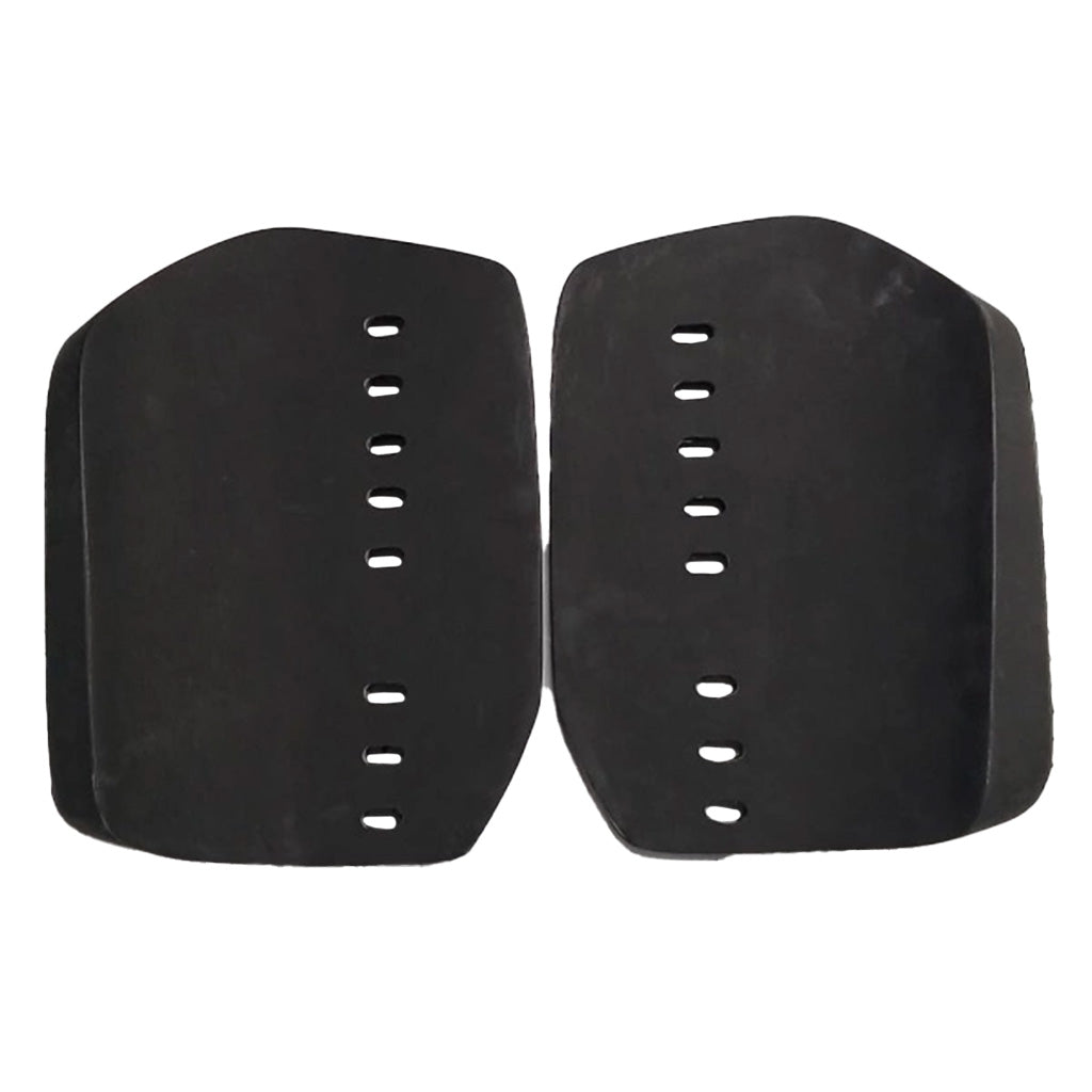 Ws Heel Extender For Ifoil - Windsurf Base Parts