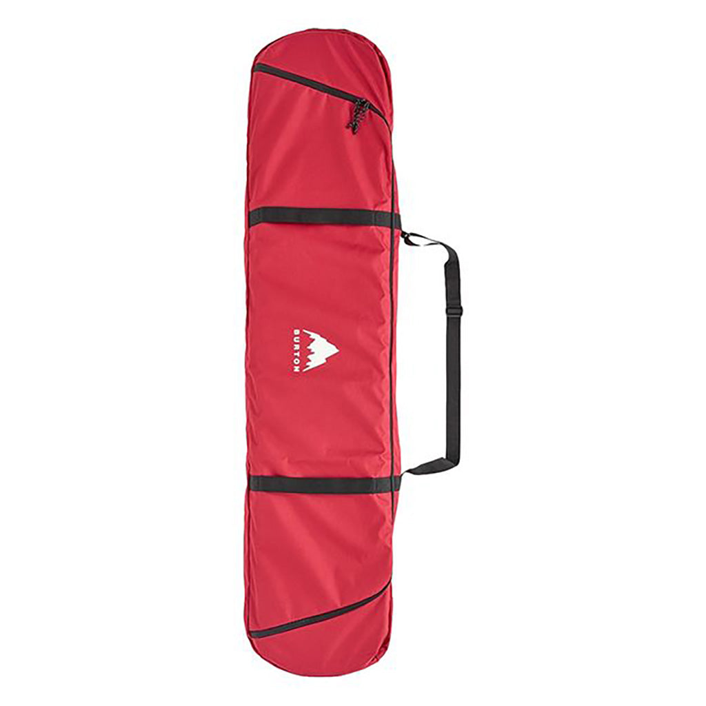 Space Sack - Snowboard Boots