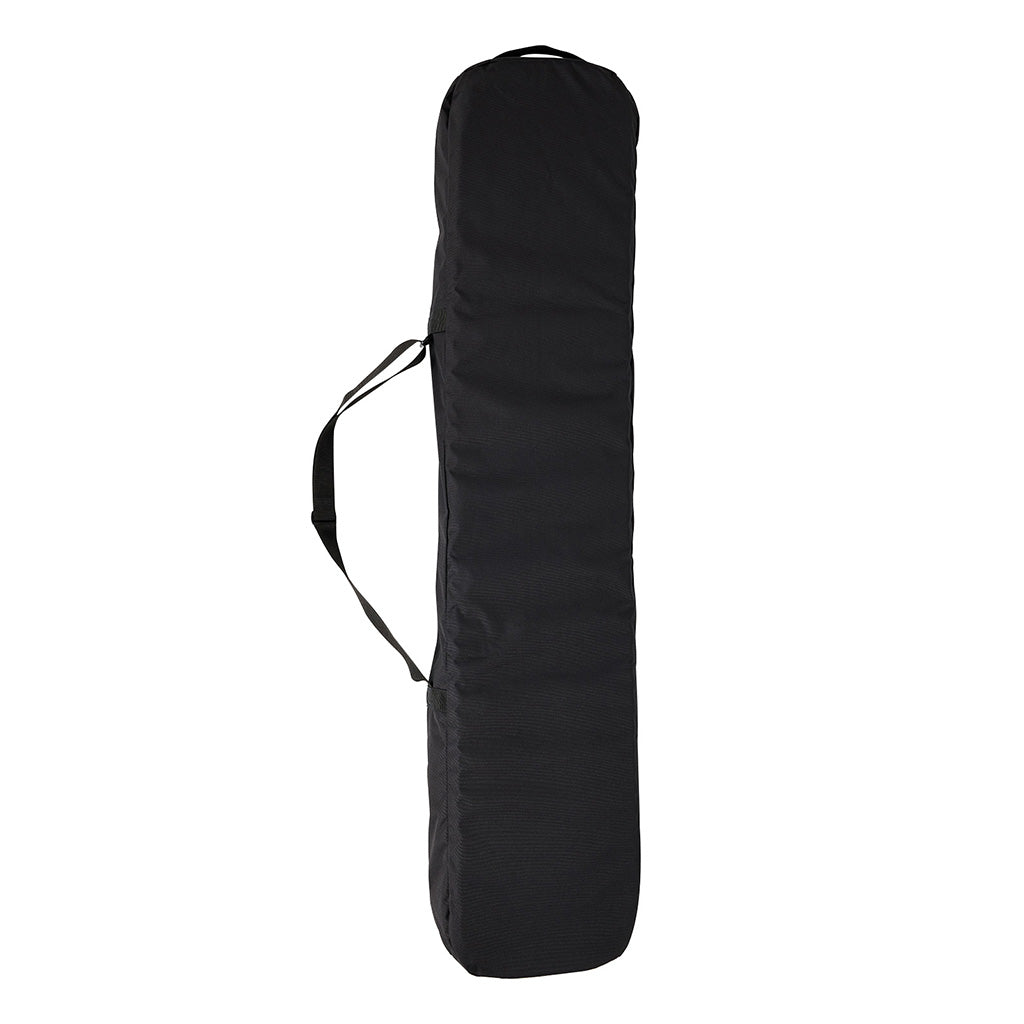 Space Sack - Snowboard Bag