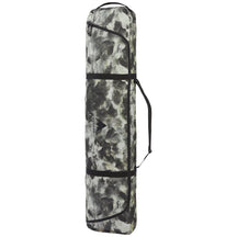 Space Sack Bag