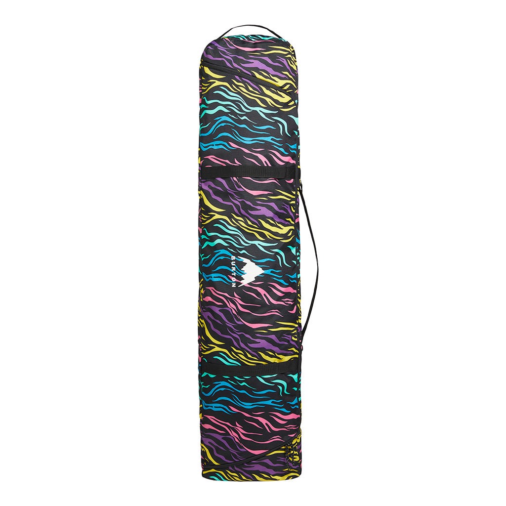 Space Sack - Snowboard Boots
