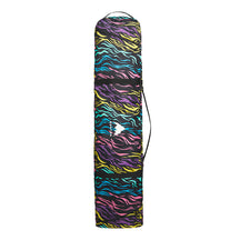 Space Sack - Snowboardboots