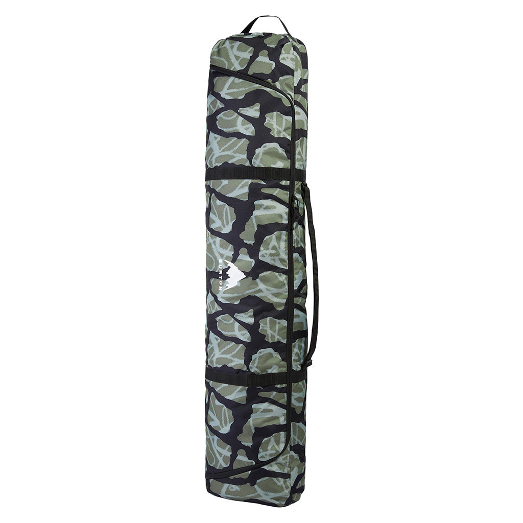Space Sack - Snowboard Bag
