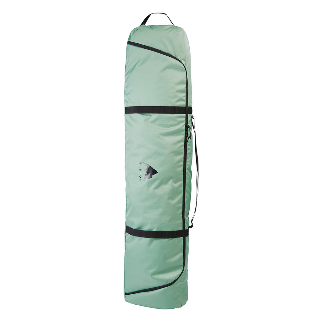 Space Sack - Snowboard Bag
