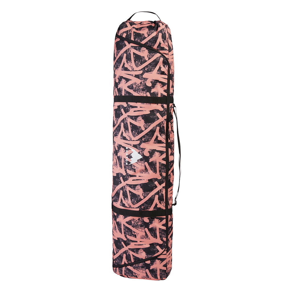 Space Sack - Snowboard Bag
